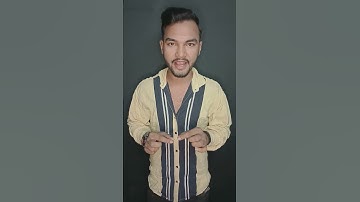 Kis Time Video Upload Kare |#tiki #tikivideo #short #viral #youtubeshort #shorts #tiki_video #viral