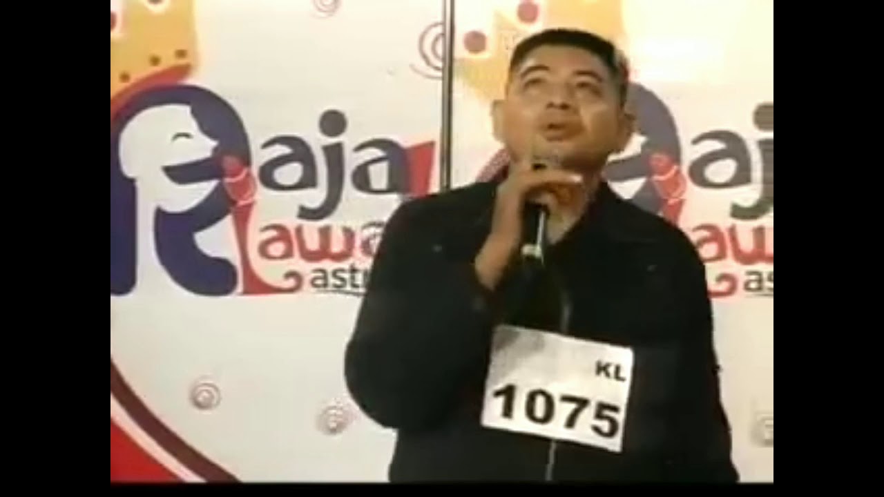 Burung puyuh ( Full Video ) 