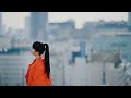 Runaar 「冒険者のイントロ(Intro for the Adventurer)」Music Video