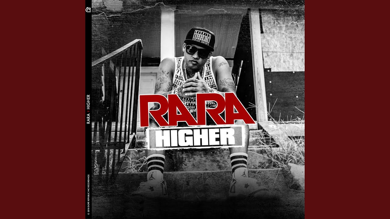 Watch Come Up on YouTube Watch Come Up on YouTube