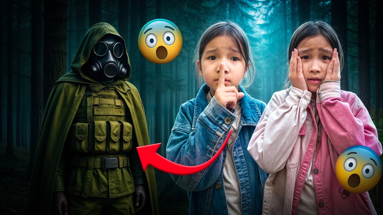 ЖАМАН АДАМНЫҢ ҮЙІНЕ ТЫҒЫЛЫП КІРДІК😱| ҮЙІНДЕ ҚОРҚЫНЫШТЫ ЗАТТАР ӨТЕ КӨП ЕКЕН😨👀 |МИНИ-ФИЛЬМ🎥