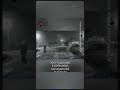 #политика #россия #новости  #shorts