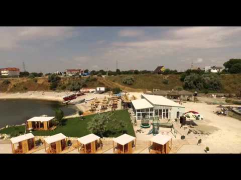 Video: 6 Aventuri Pe Care Localnicii O Continuăm în Bulgaria - Rețeaua Matador