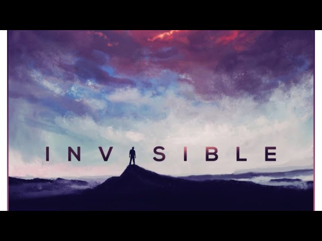 Invisible - Julius Dreisig & Zeus X Crona | Lyrics class=