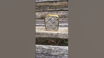 Thumbnail of Unknown Music Box Song