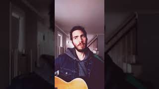 hard drugs - susto cover