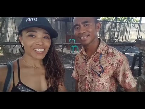 ketogenic-diet-coach:-my-travel-to-bali-while-on-keto