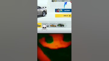 Fastest way to unlimited money - in extreme car driving simulator game