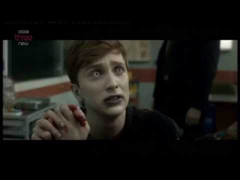 This Is Gospel || Kieren & Simon (In The Flesh)
