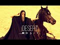 Desert Music - Ethnic & Deep House Mix 2023 [Vol.20]