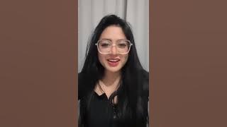 gemoyasoy_ IG Live 2023/09/27