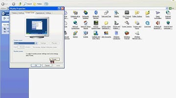 Windows XP Lesson 1.avi