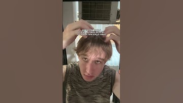 hmu if you wanna work on a track#musicproducer #beatmaker #sadmusic