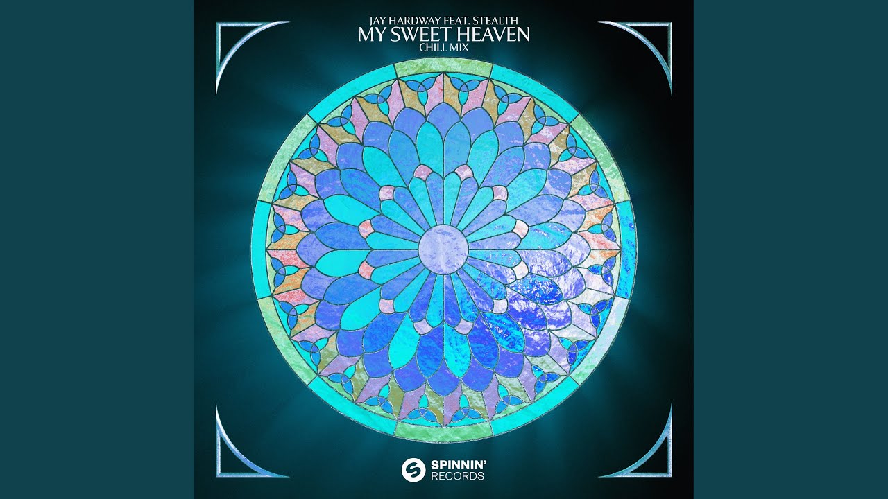 Tonton My Sweet Heaven (feat. Stealth) (Extended Chill Mix) di YouTube