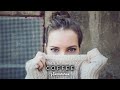 Hamidshax - Coffee (Original Mix)