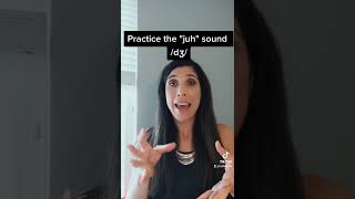 Mini Practice The Juh Sound