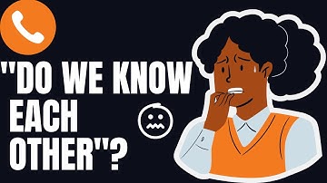 ACTUAL LIVE SALES COLD CALL (SAAS)