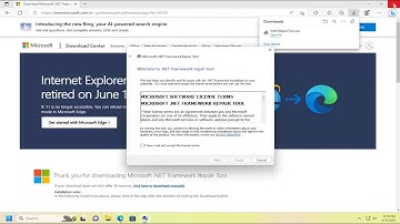 Unable to Make Changes to Your Software Error 0x643 (1603) In Windows 11/10 [Solution]