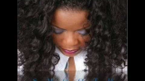 Maysa - Head to the Sky