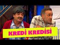 Kredi kredisi  315blm gldr gldr show