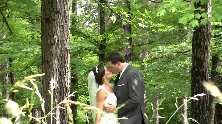 David & Melinda