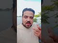 راعي وردتك قبل ماغيرك يراعيها نصائح فوائد حكم موعظة مقتطفات اكسبلور الشيفلور اعتني 