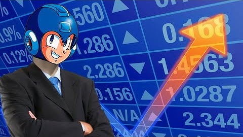 3 Facts about Mega Man 11