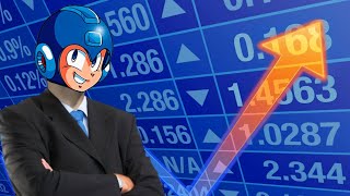 3 Facts about Mega Man 11