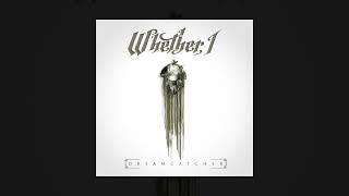 Whether, I & Richard Rogers - Dreamcatcher [Custom Instrumental]