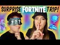 FORTNITE WORLD CUP | Youtube Gaming | Lesbian Couple