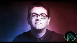 Sina Shabankhani -  Jadooye Khas (Mehran Abbasi Remix)