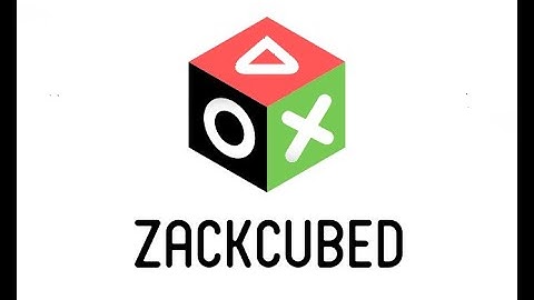 And Here We Go Again! | Alien Isolation | Part 2