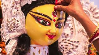 Durga Mata Whatsapp Status | Sharad Navratri Status | Durga Pooja Status Navratri Coming Soon Status - hdvideostatus.com