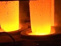 Технология сталеплавильного производства. Металлургический комбинат «Азовсталь». AZOVSTAL.