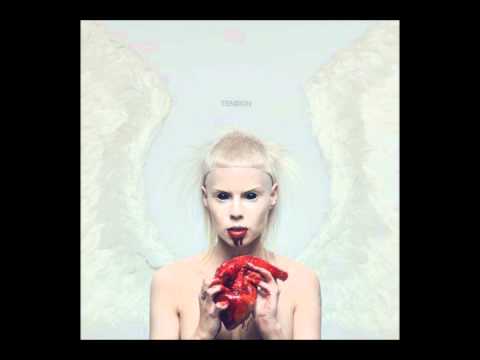 Die Antwoord - I Fink U Freeky (2012)