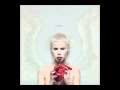 Die Antwoord I Fink U Freeky 2012 Die Antwoord I Fink U Freeky 2012