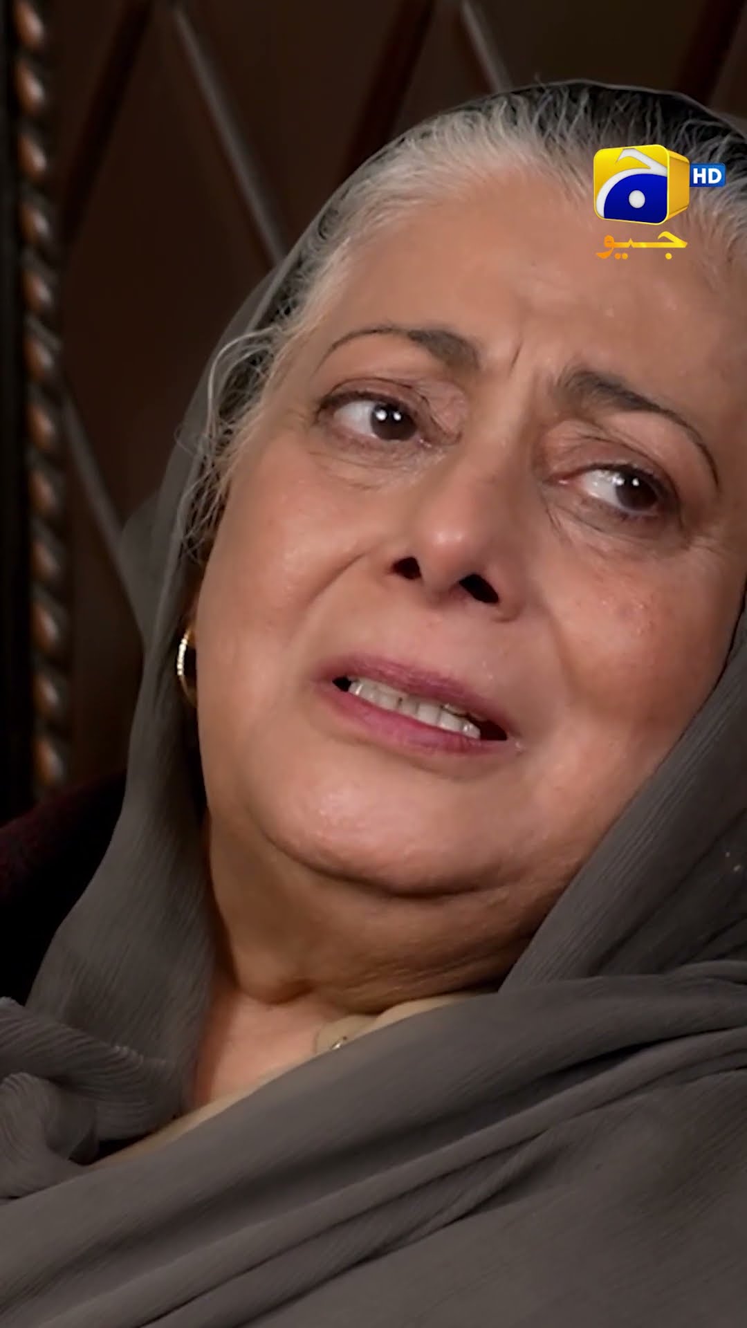 Dadi Ki Khuwahish Hui Pori !! #dilenadan #shorts