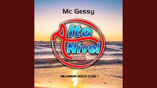 Millenium Disco Club, Vol. 1