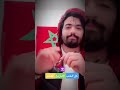 كل الحب لأمازيغ العالم♓️❤️