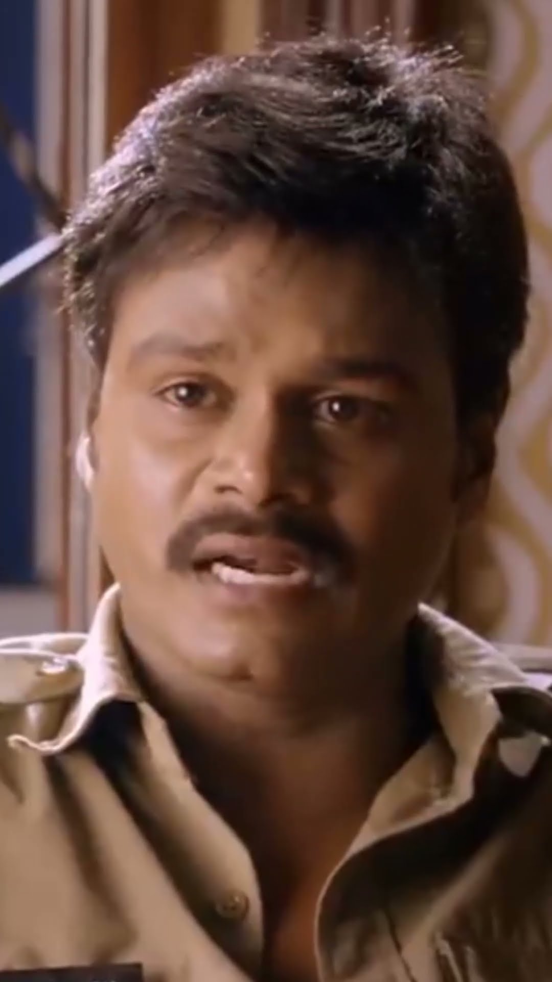 Saptagiri Ko Pulice Ki Naukari Me Nahi Milti Ijjat #saptagiriexpress #south#shorts #reels #emotional