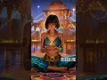 Free fire max diyali thim 2025#freefireshorts #garenafreefire #gaming#arijitsingh