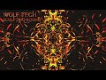 Wolf tech  sculpting sound full album