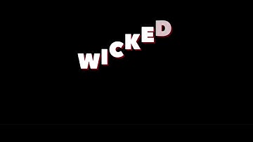 How to make edited by into on iOS/iPhone [Name Indent] free*  Tutorial at 500 views and 50 subs