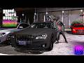 DEALERSHIP STOLE MY BUSINESS, SO I STOLE ALL OF THEIR CARS | MOVING UP IN LS | #113 #gta5reallifemod