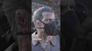 Vanishing Vendor's #fallout #falloutmemes #fallout76 #memes