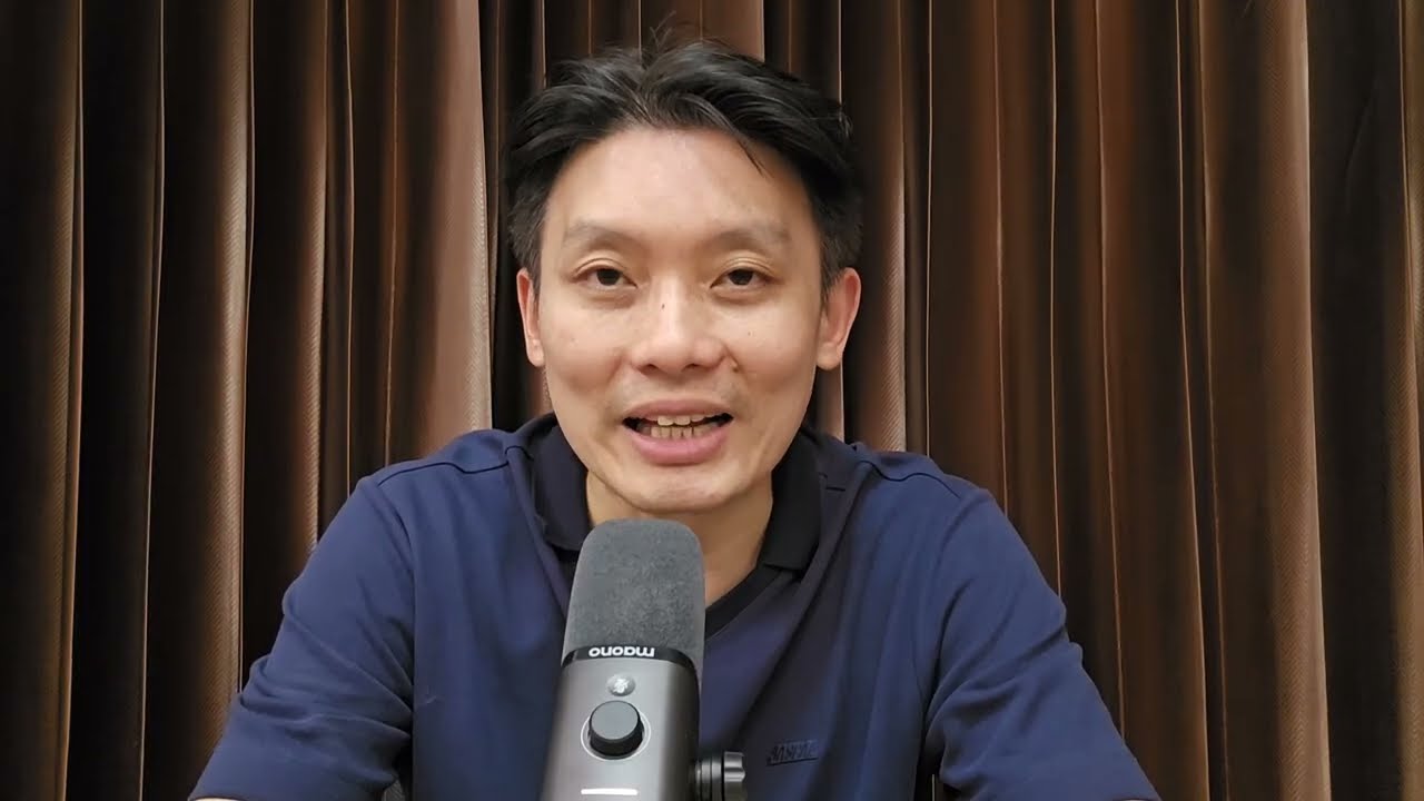 3 เหตุผล ออกกำลังหนัก ทำไมน้ำหนักไม่ลด ?