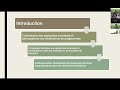 Webinaire: Les méthodes innovantes d'inclusion et de participation en évaluation (en français)