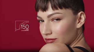 Shiseido Essential Energy Hydrating Day Cream at notos &amp; notos.gr!