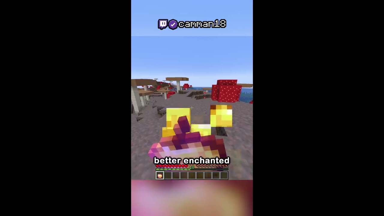 Minecraft Bedrock Vs Java Which Is Better 