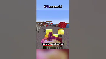 Co je bedrock vs Java Minecraft?